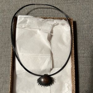Unique Necklace 🪸